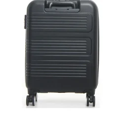 AMERICAN TOURISTER Trolley Piccoli<Summerville spinner bagaglio a mano rigido - 55 cm