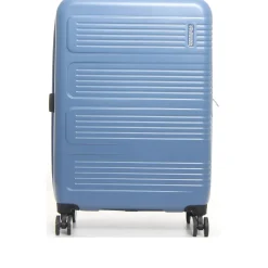 AMERICAN TOURISTER Trolley Medi<Summerville spinner rigido medio - 66 cm