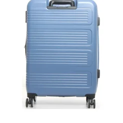 AMERICAN TOURISTER Trolley Medi<Summerville spinner rigido medio - 66 cm