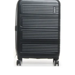 AMERICAN TOURISTER Trolley Medi<Summerville spinner rigido medio - 66 cm