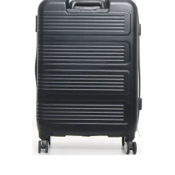 AMERICAN TOURISTER Trolley Medi<Summerville spinner rigido medio - 66 cm
