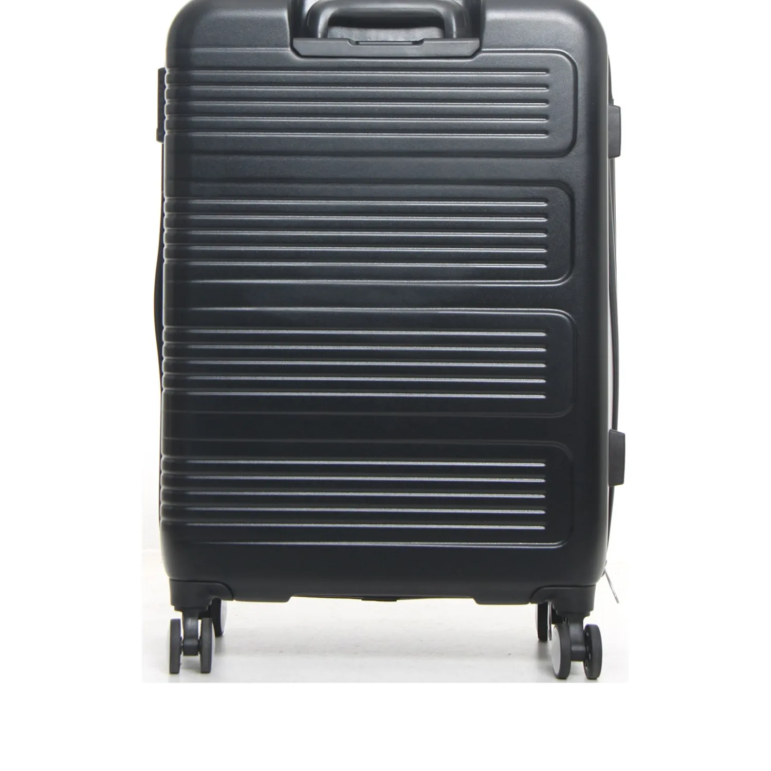 AMERICAN TOURISTER Trolley Medi<Summerville spinner rigido medio - 66 cm