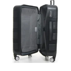 AMERICAN TOURISTER Trolley Medi<Summerville spinner rigido medio - 66 cm