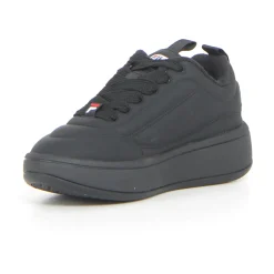 Donna FILA Sneakers Sportive<Superbubble sneaker con platform