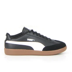 Donna PUMA Sneakers Sportive<9-T sneaker