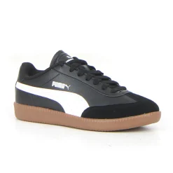 Donna PUMA Sneakers Sportive<9-T sneaker