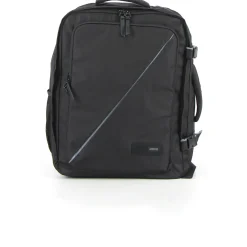 AMERICAN TOURISTER Borsoni Da Viaggio<Take2cabin casual backpack M