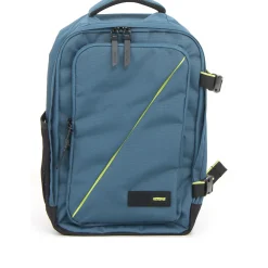 AMERICAN TOURISTER Borsoni Da Viaggio<Take2cabin casual backpack S
