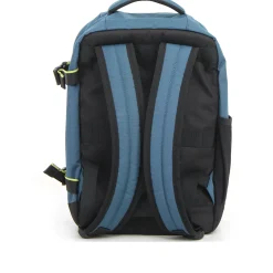 AMERICAN TOURISTER Borsoni Da Viaggio<Take2cabin casual backpack S