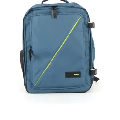 AMERICAN TOURISTER Borsoni Da Viaggio<Take2cabin casual backpack M