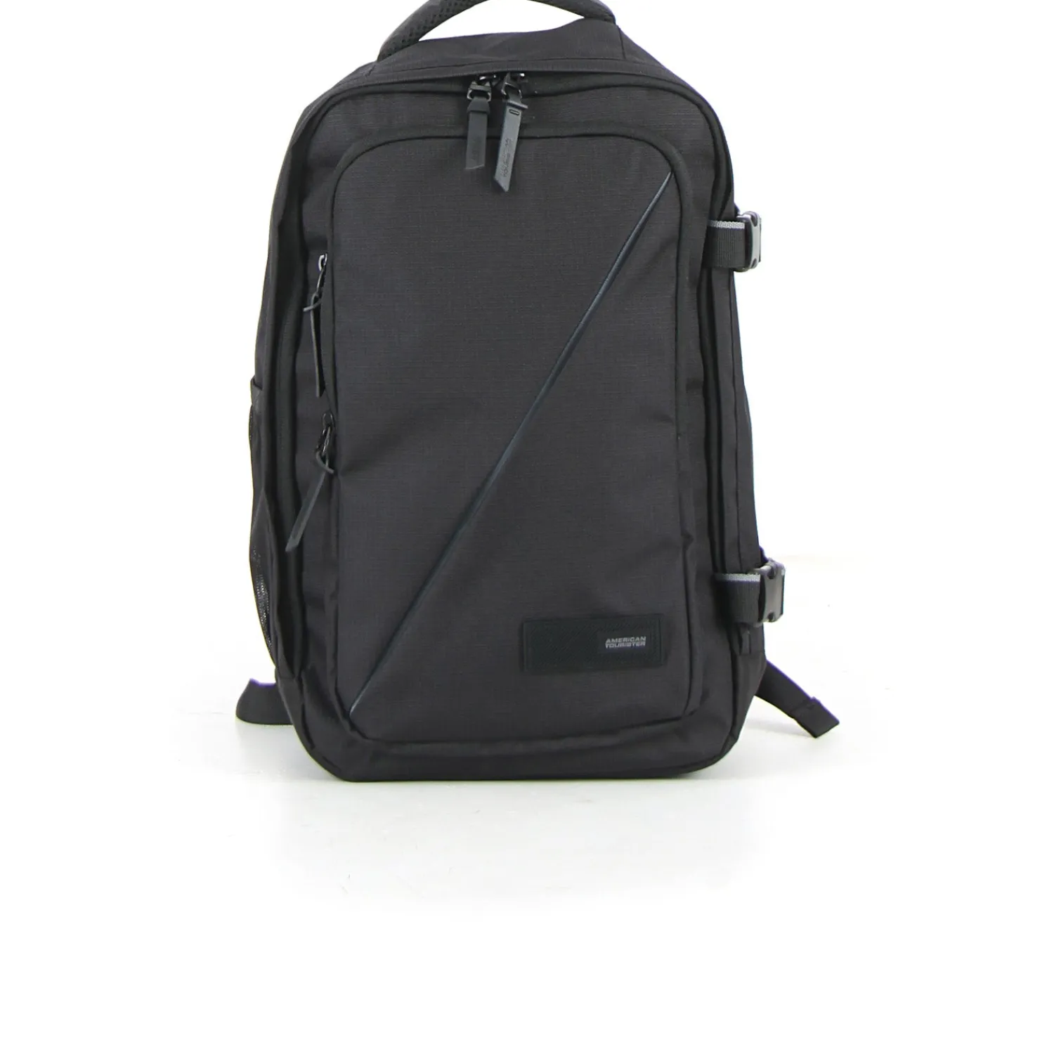 AMERICAN TOURISTER Borsoni Da Viaggio<Take2cabin casual backpack S