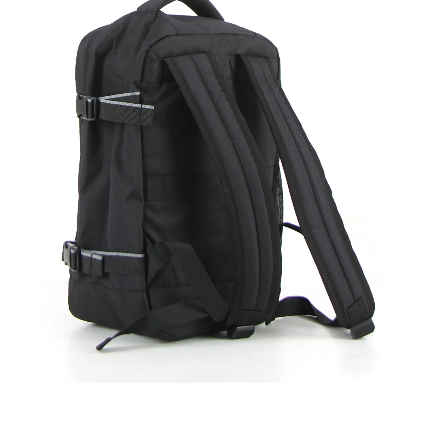 AMERICAN TOURISTER Borsoni Da Viaggio<Take2cabin casual backpack S