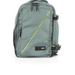 AMERICAN TOURISTER Borsoni Da Viaggio<Take2cabin casual backpack S