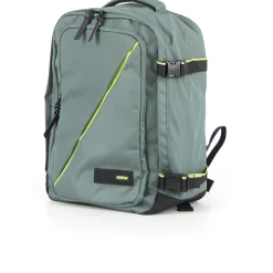 AMERICAN TOURISTER Borsoni Da Viaggio<Take2cabin casual backpack S