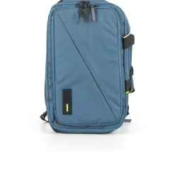 AMERICAN TOURISTER Borsoni Da Viaggio<Take2cabin 3way boarding bag