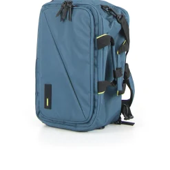 AMERICAN TOURISTER Borsoni Da Viaggio<Take2cabin 3way boarding bag