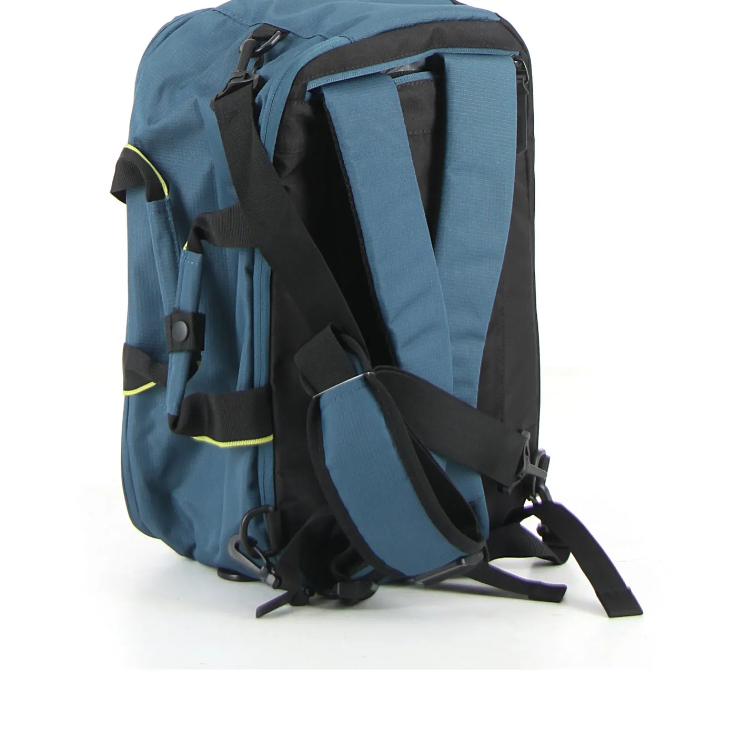 AMERICAN TOURISTER Borsoni Da Viaggio<Take2cabin 3way boarding bag