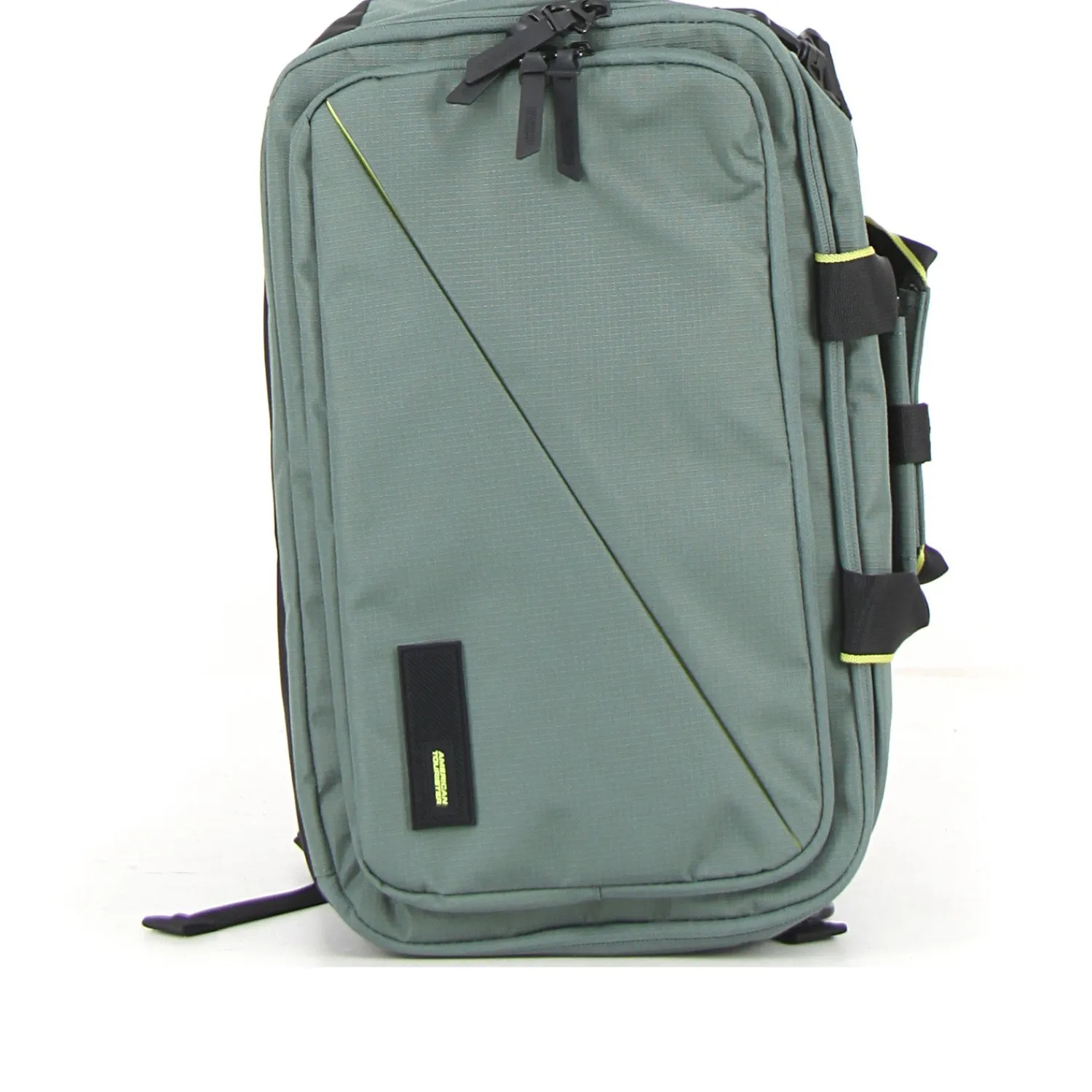 AMERICAN TOURISTER Borsoni Da Viaggio<Take2cabin 3way boarding bag