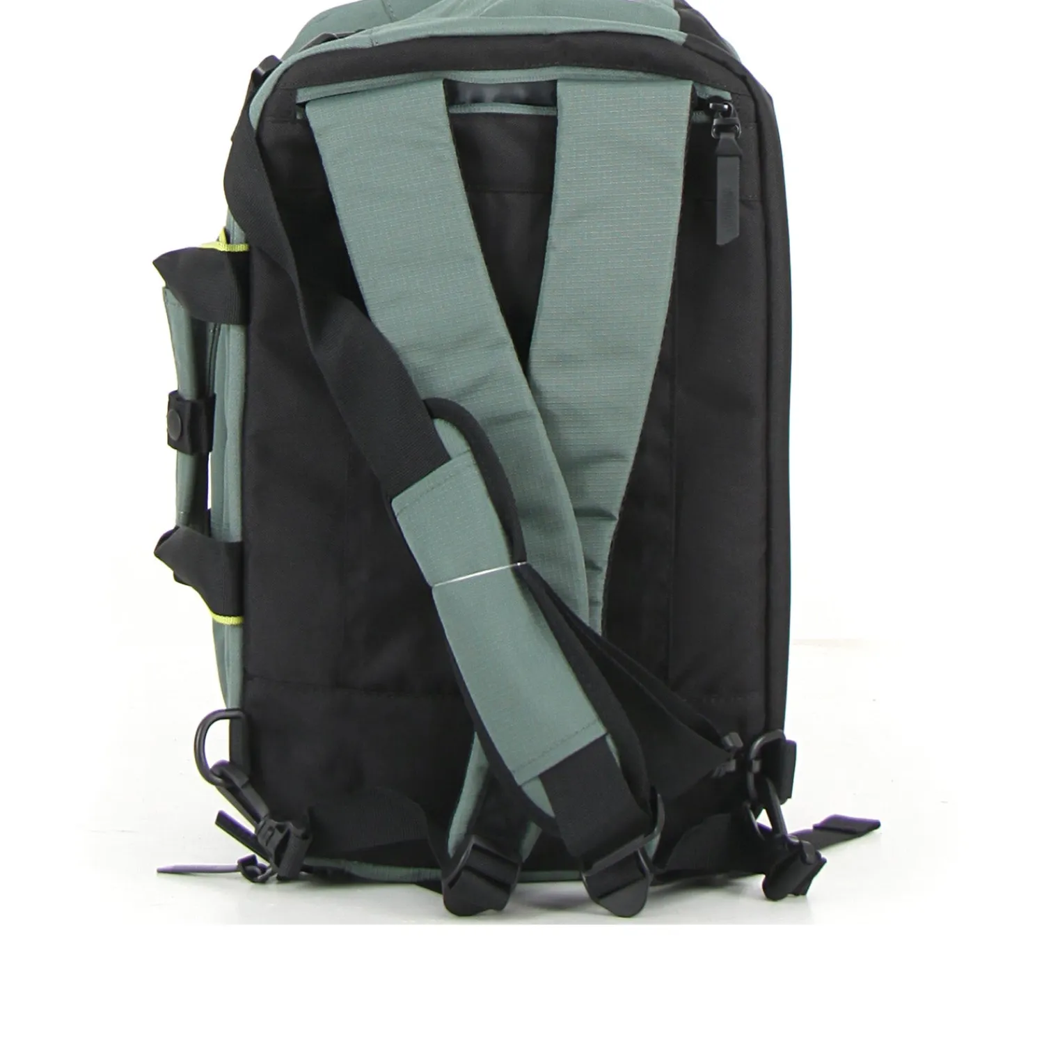 AMERICAN TOURISTER Borsoni Da Viaggio<Take2cabin 3way boarding bag