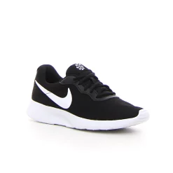 Donna NIKE Sneakers Sportive<Tanjun sneaker