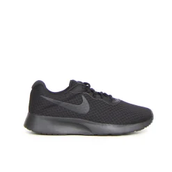 Donna NIKE Sneakers Sportive<Tanjun sneaker