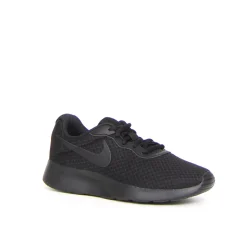 Donna NIKE Sneakers Sportive<Tanjun sneaker
