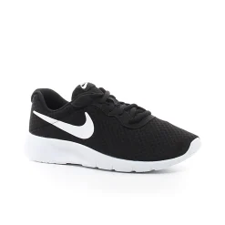 Bambino NIKE Sneakers<Tanjun sneaker ragazzo