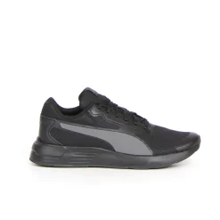 Uomo PUMA Sneakers Sportive<Taper sneaker