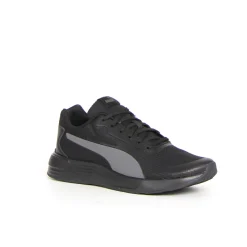 Uomo PUMA Sneakers Sportive<Taper sneaker
