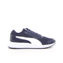 Uomo PUMA Sneakers Sportive<Taper sneaker