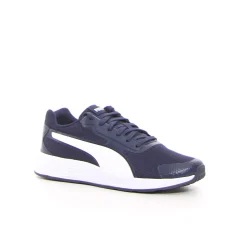 Uomo PUMA Sneakers Sportive<Taper sneaker
