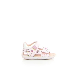 Bambino GEOX Sandali<Tapuz sandalo bambina