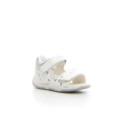 Bambino GEOX Sandali<Tapuz sandalo bambina