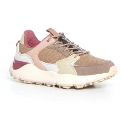 Donna LUMBERJACK Sneakers Sportive<Tecla sneaker