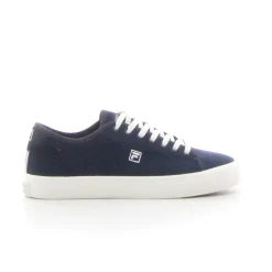 Uomo FILA Sneakers Sportive<Tela sneaker