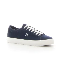 Uomo FILA Sneakers Sportive<Tela sneaker