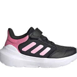 Bambino ADIDAS Running<Tensaur Run 3.0 sneaker bambina