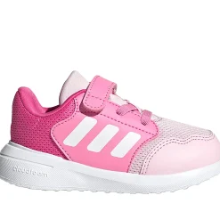 Bambino ADIDAS Running<Tensaur Run 3.0 sneaker bambina