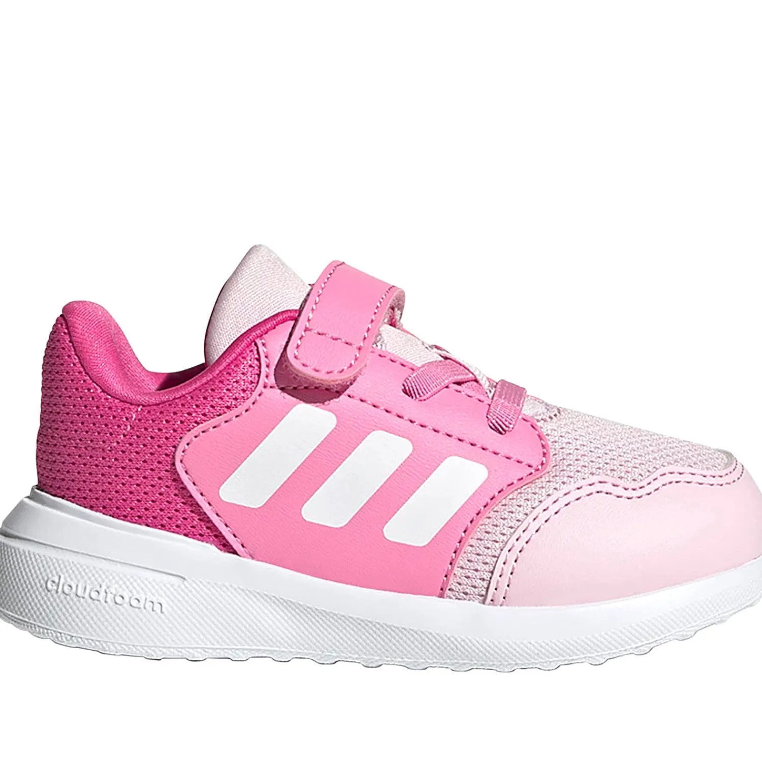 Bambino ADIDAS Running<Tensaur Run 3.0 sneaker bambina