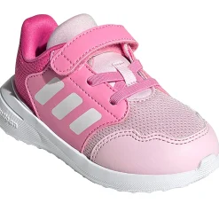 Bambino ADIDAS Running<Tensaur Run 3.0 sneaker bambina
