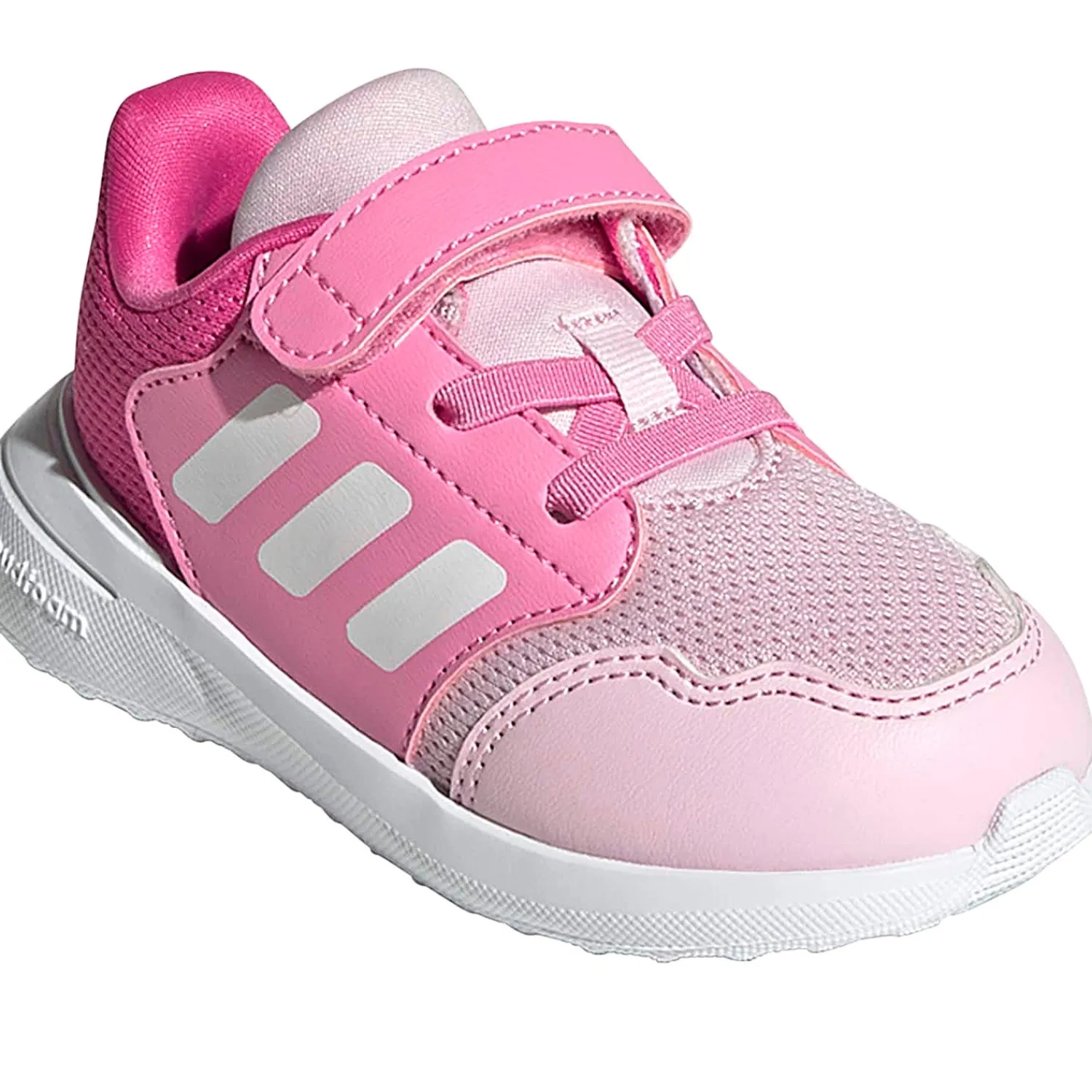 Bambino ADIDAS Running<Tensaur Run 3.0 sneaker bambina