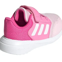 Bambino ADIDAS Running<Tensaur Run 3.0 sneaker bambina