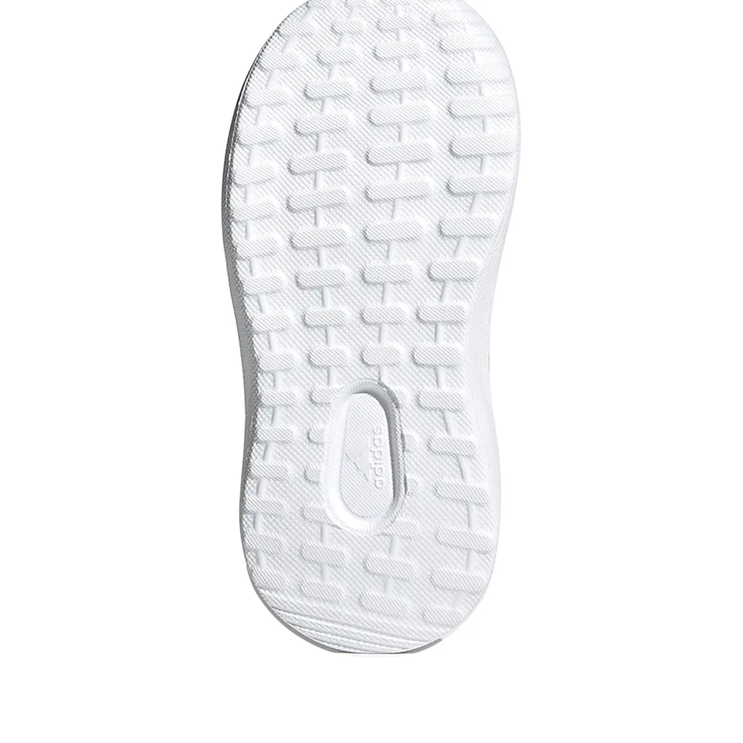 Bambino ADIDAS Running<Tensaur Run 3.0 sneaker bambina