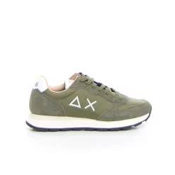 Uomo SUN68 Sneakers<Tom Solid sneaker