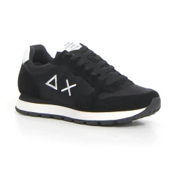 Uomo SUN68 Sneakers<Tom Solid sneaker