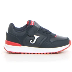 Bambino JOMA Running<Tornado jr