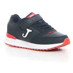 Bambino JOMA Running<Tornado jr