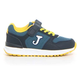 Bambino JOMA Running<Tornado jr