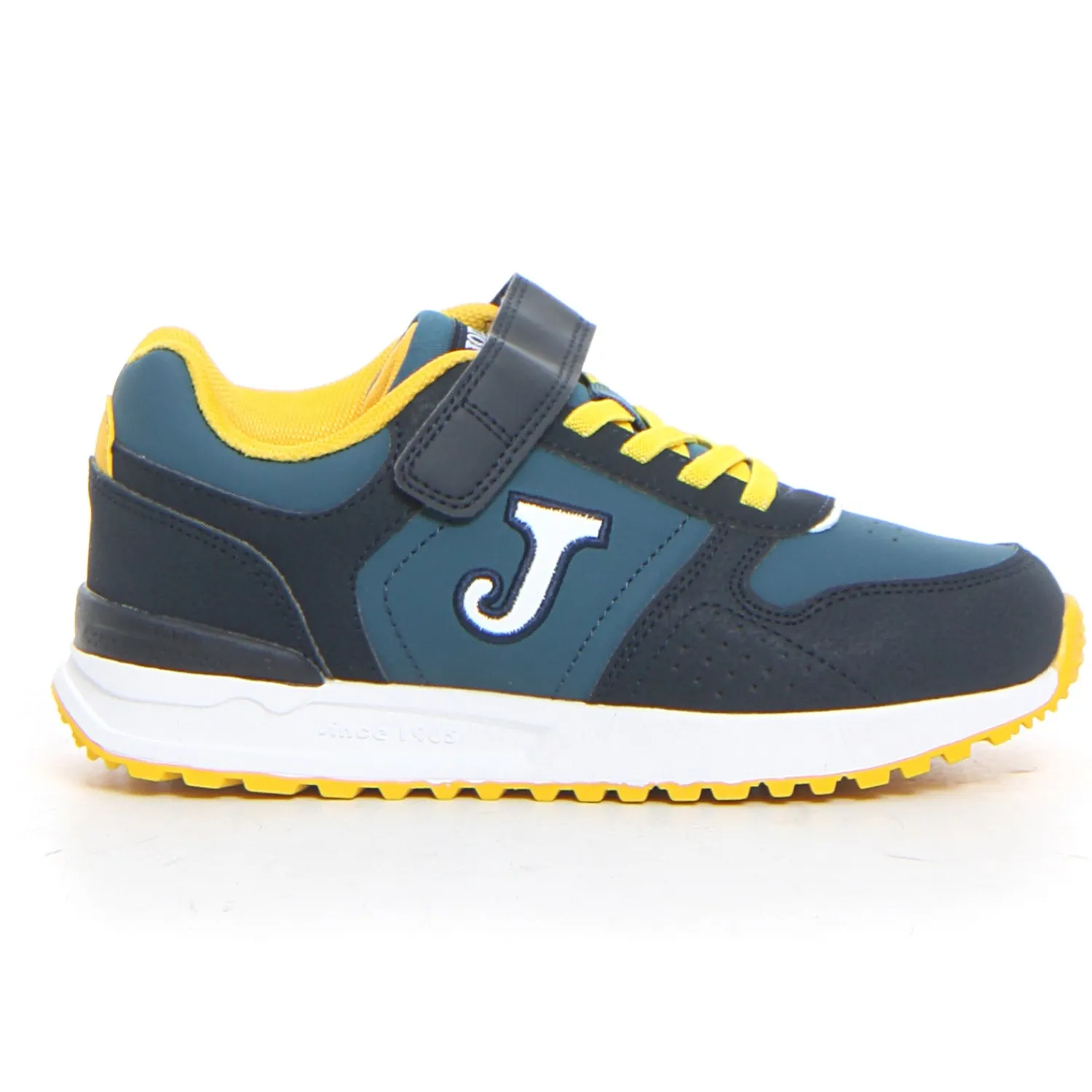 Bambino JOMA Running<Tornado jr