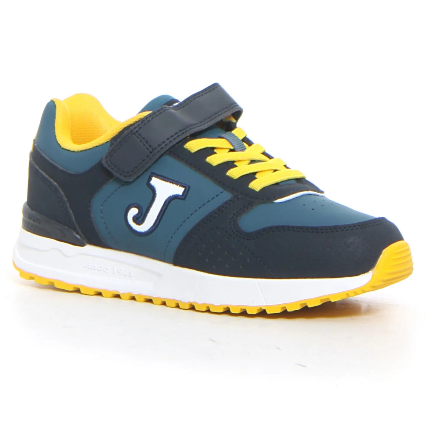 Bambino JOMA Running<Tornado jr